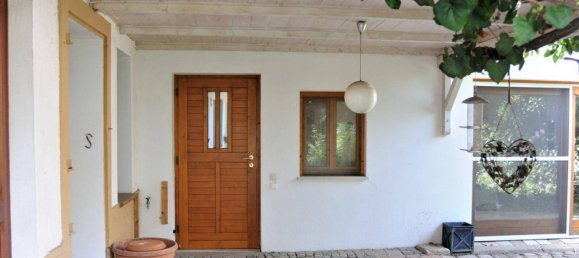 16 rooms House in Gols, Austria No. 153828 10