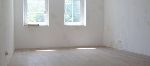 16 rooms House in Gols, Austria No. 153828 11