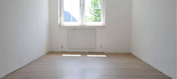 16 rooms House in Gols, Austria No. 153828 13