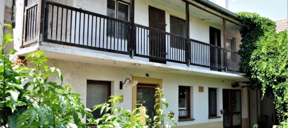 16 rooms House in Gols, Austria No. 153828 17