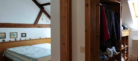 16 rooms House in Gols, Austria No. 153828 6