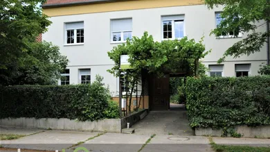 16 rooms House in Gols, Austria No. 153828