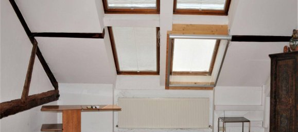 16 rooms House in Gols, Austria No. 153828 7