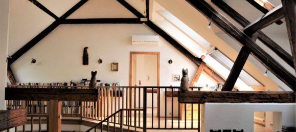 16 rooms House in Gols, Austria No. 153828 3