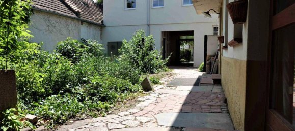 16 rooms House in Gols, Austria No. 153828 19