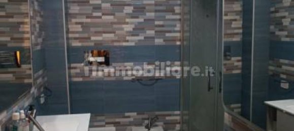 3 bedrooms Apartment in Villalfonsina, Italy No. 314825 8