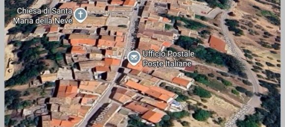 3 bedrooms Apartment in Villalfonsina, Italy No. 314825 12