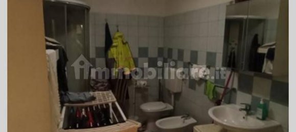 3 bedrooms Apartment in Villalfonsina, Italy No. 314825 33