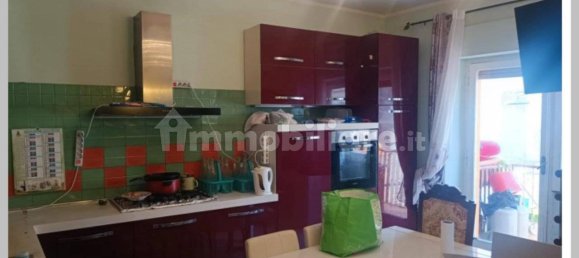 3 bedrooms Apartment in Villalfonsina, Italy No. 314825 16