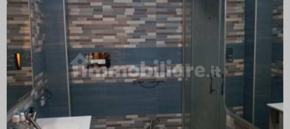 3 bedrooms Apartment in Villalfonsina, Italy No. 314825 17