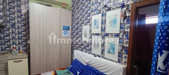 3 bedrooms Apartment in Villalfonsina, Italy No. 314825 5