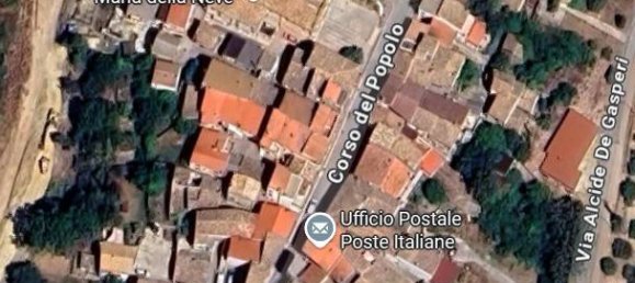 3 bedrooms Apartment in Villalfonsina, Italy No. 314825 2