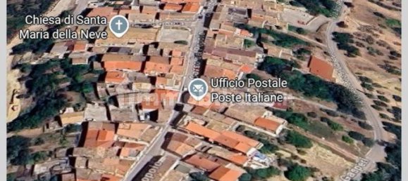 3 bedrooms Apartment in Villalfonsina, Italy No. 314825 30