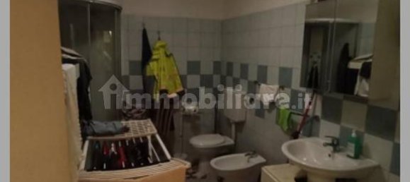 3 bedrooms Apartment in Villalfonsina, Italy No. 314825 24