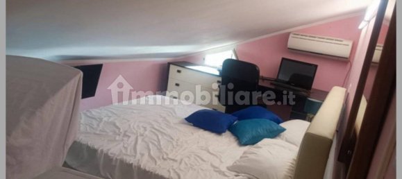 3 bedrooms Apartment in Villalfonsina, Italy No. 314825 28