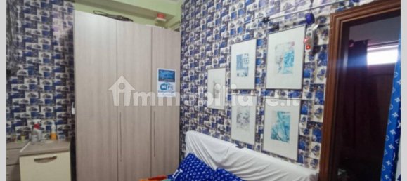 3 bedrooms Apartment in Villalfonsina, Italy No. 314825 32