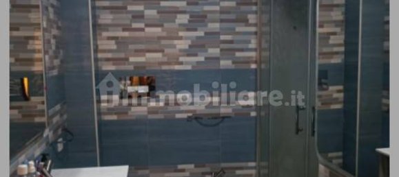 3 bedrooms Apartment in Villalfonsina, Italy No. 314825 26