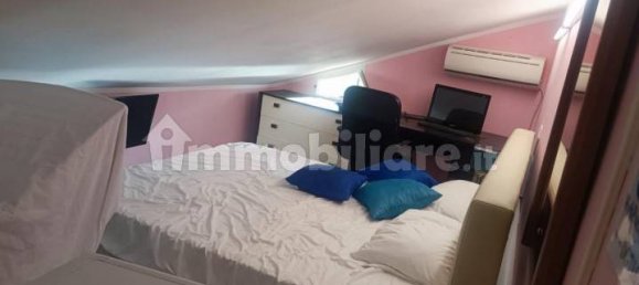 3 bedrooms Apartment in Villalfonsina, Italy No. 314825 10