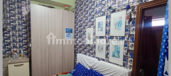 3 bedrooms Apartment in Villalfonsina, Italy No. 314825 23