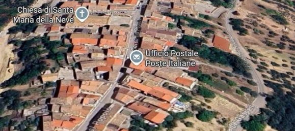 3 bedrooms Apartment in Villalfonsina, Italy No. 314825 3