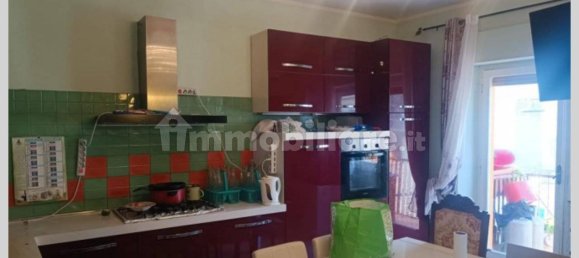 3 bedrooms Apartment in Villalfonsina, Italy No. 314825 34