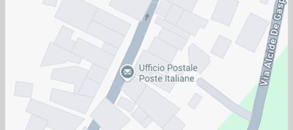 3 bedrooms Apartment in Villalfonsina, Italy No. 314825 31