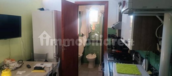 3 bedrooms Apartment in Villalfonsina, Italy No. 314825 9