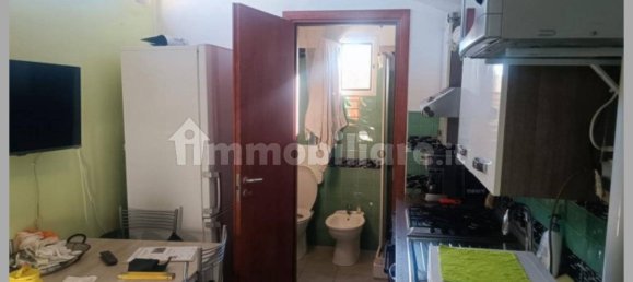 3 bedrooms Apartment in Villalfonsina, Italy No. 314825 27