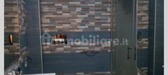 3 bedrooms Apartment in Villalfonsina, Italy No. 314825 35