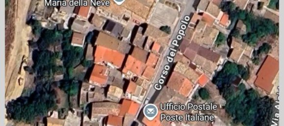 3 bedrooms Apartment in Villalfonsina, Italy No. 314825 29