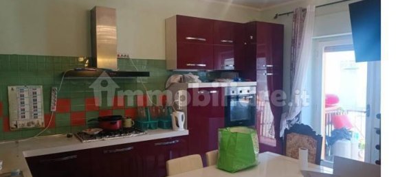 3 bedrooms Apartment in Villalfonsina, Italy No. 314825 7