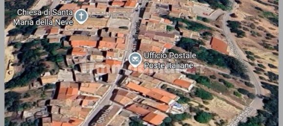 3 bedrooms Apartment in Villalfonsina, Italy No. 314825 21