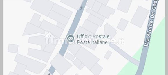 3 bedrooms Apartment in Villalfonsina, Italy No. 314825 13