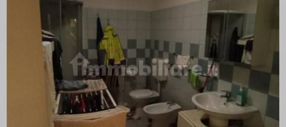 3 bedrooms Apartment in Villalfonsina, Italy No. 314825 15