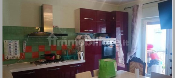 3 bedrooms Apartment in Villalfonsina, Italy No. 314825 25