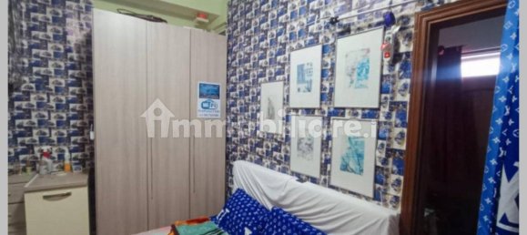 3 bedrooms Apartment in Villalfonsina, Italy No. 314825 14