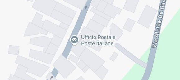 3 bedrooms Apartment in Villalfonsina, Italy No. 314825 4