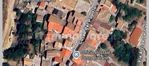 3 bedrooms Apartment in Villalfonsina, Italy No. 314825 11