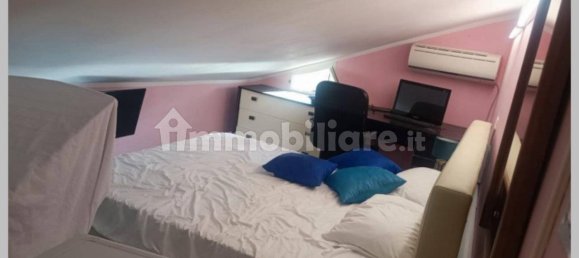 3 bedrooms Apartment in Villalfonsina, Italy No. 314825 19
