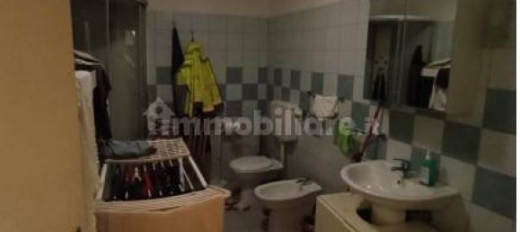 3 bedrooms Apartment in Villalfonsina, Italy No. 314825 6