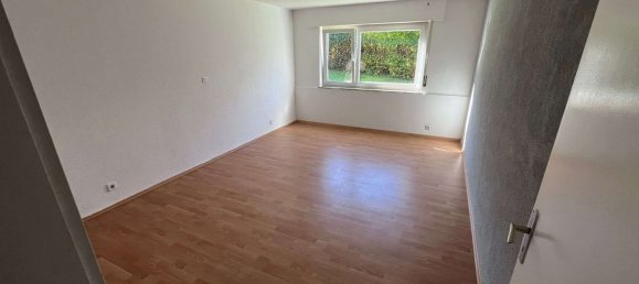 4غرفة شقة في Ostalbkreis, Germany رقم 77550 4