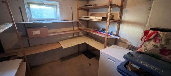 4غرفة شقة في Ostalbkreis, Germany رقم 77550 10