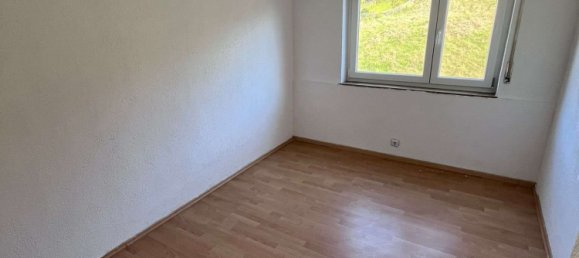 4غرفة شقة في Ostalbkreis, Germany رقم 77550 13