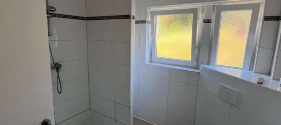 4غرفة شقة في Ostalbkreis, Germany رقم 77550 5