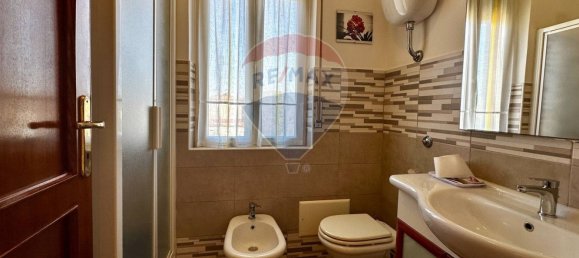 5 Schlafzimmer Wohnung in Alghero, Italy, Nr. 376837 22