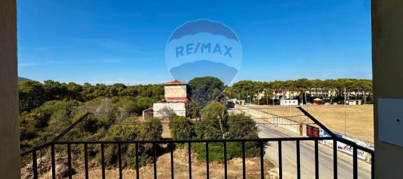 5 Schlafzimmer Wohnung in Alghero, Italy, Nr. 376837 20