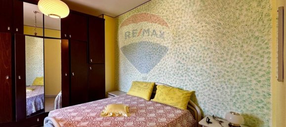 5 Schlafzimmer Wohnung in Alghero, Italy, Nr. 376837 18