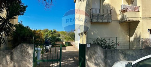 5 Schlafzimmer Wohnung in Alghero, Italy, Nr. 376837 4