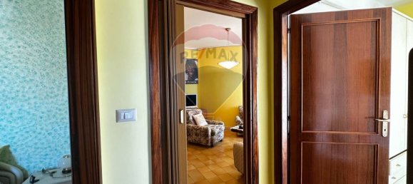 5 Schlafzimmer Wohnung in Alghero, Italy, Nr. 376837 21
