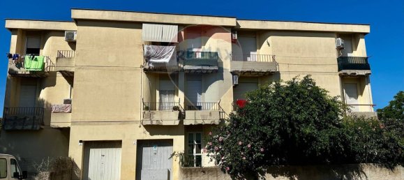 5 Schlafzimmer Wohnung in Alghero, Italy, Nr. 376837 2